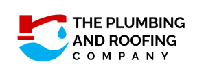 The Plumbing and Roofing Company
