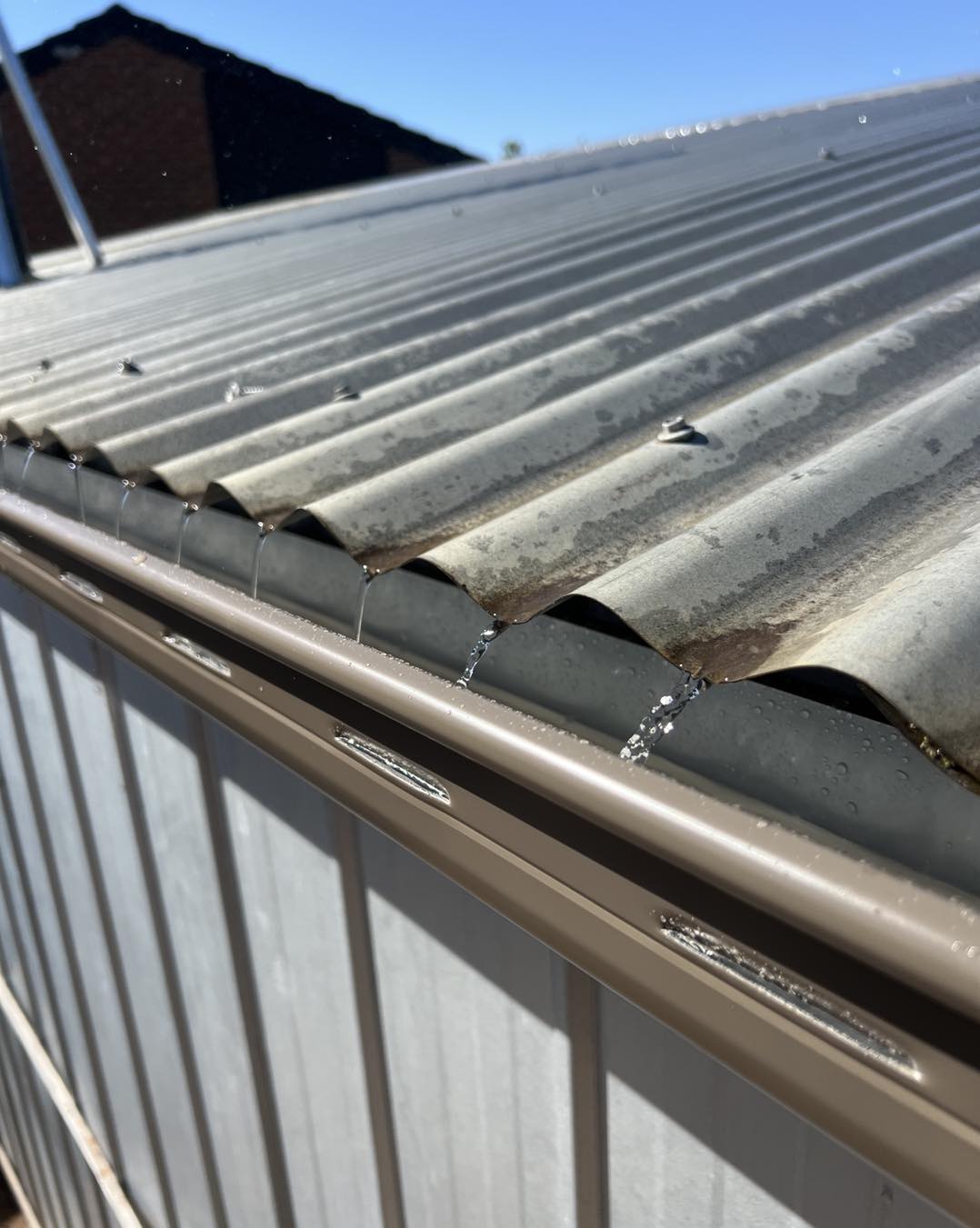 Is a Burst Pipe an Emergency? What Every Alarmed Melbourne Homeowner Must Know in 2026