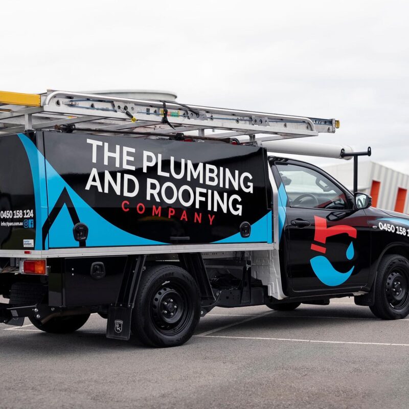 Hourly Rate for a Plumber