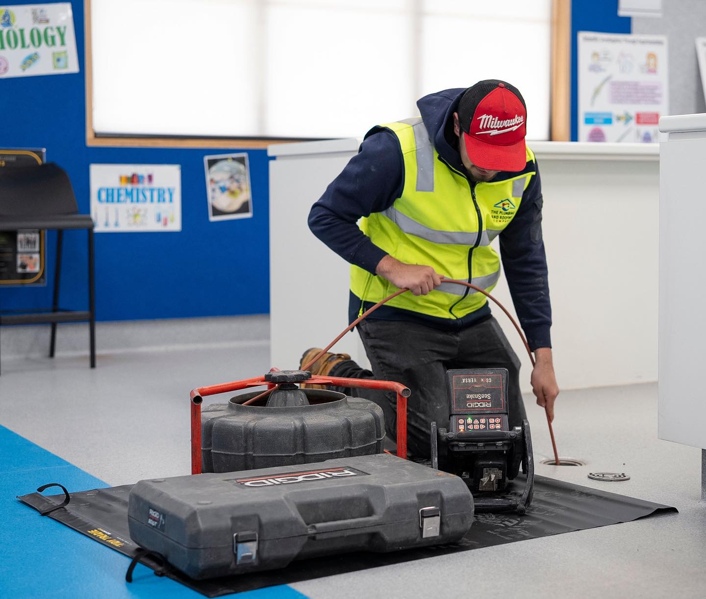 How Much Do Blocked Drains Melbourne Cost and What Affects the Price?