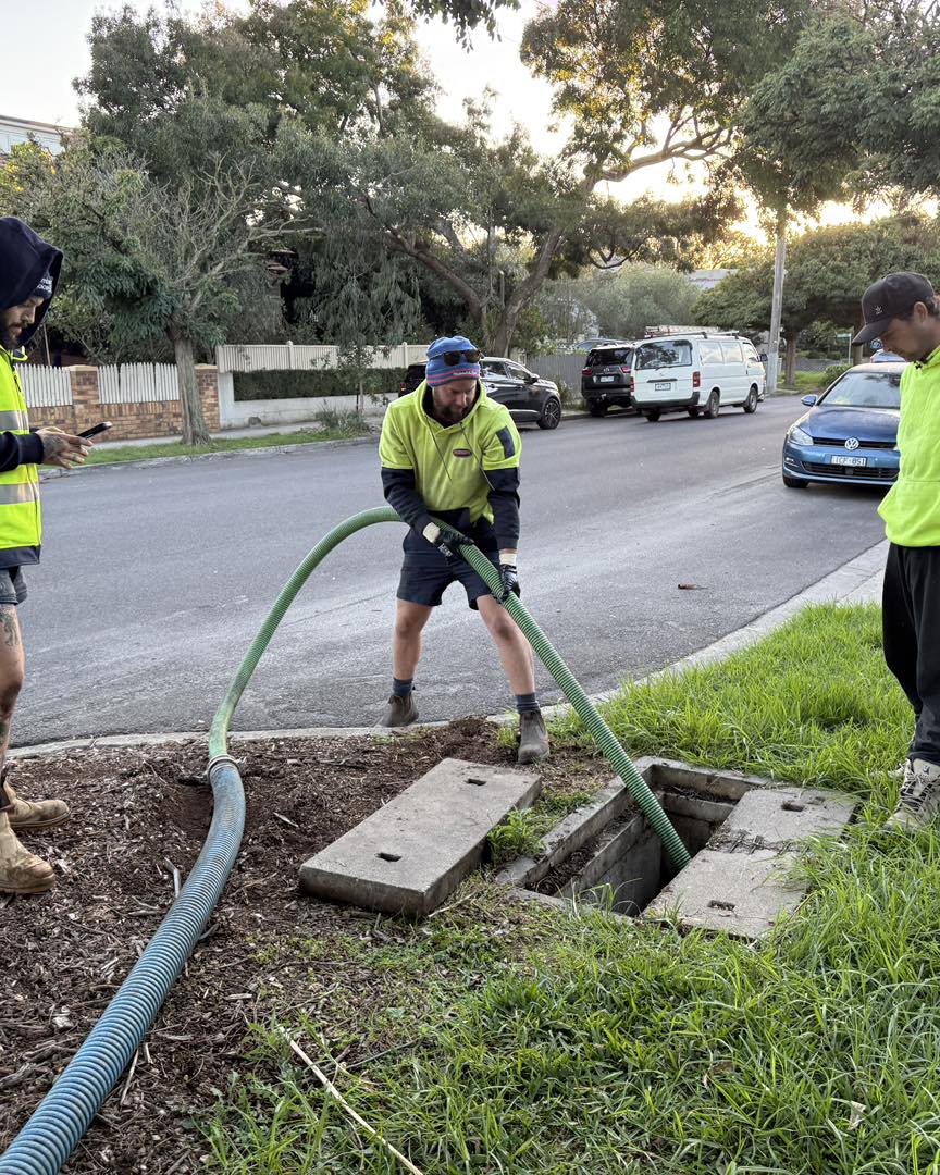 Why is My Drain Clogged and How to Fix It: Essential Advice 2026 Sydney