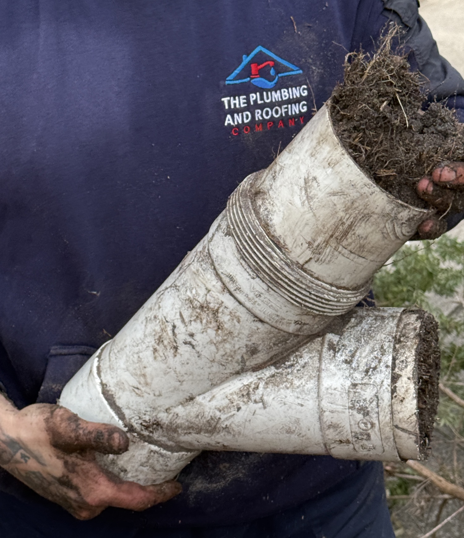 Blocked Drains Mount Waverley | Same-Day Service