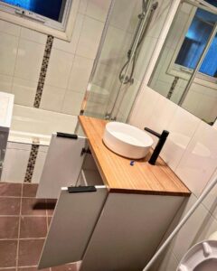 cheap plumbing services