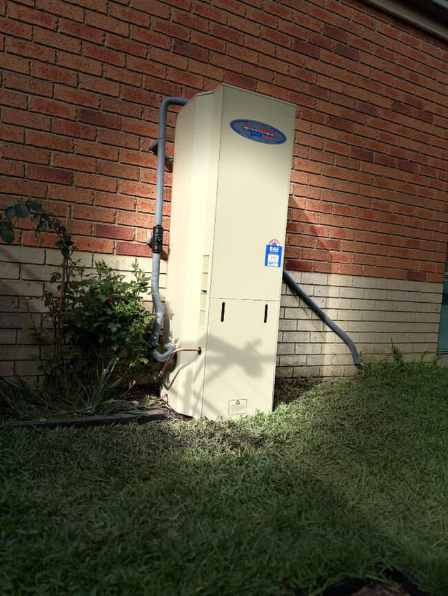 Complete 2026 Guide: How Much Does Water Heater Installation Cost in Australia