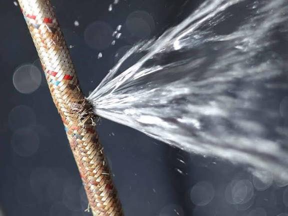 Emergency Plumber Botanic Ridge | 24/7 Fixed Pricing