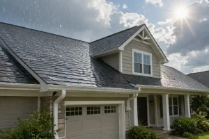 roofing services