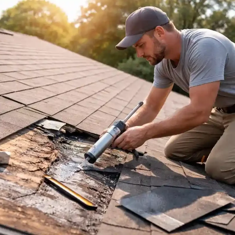 how do you get rid of water stain on ceiling — The Plumbing & Roofing Company