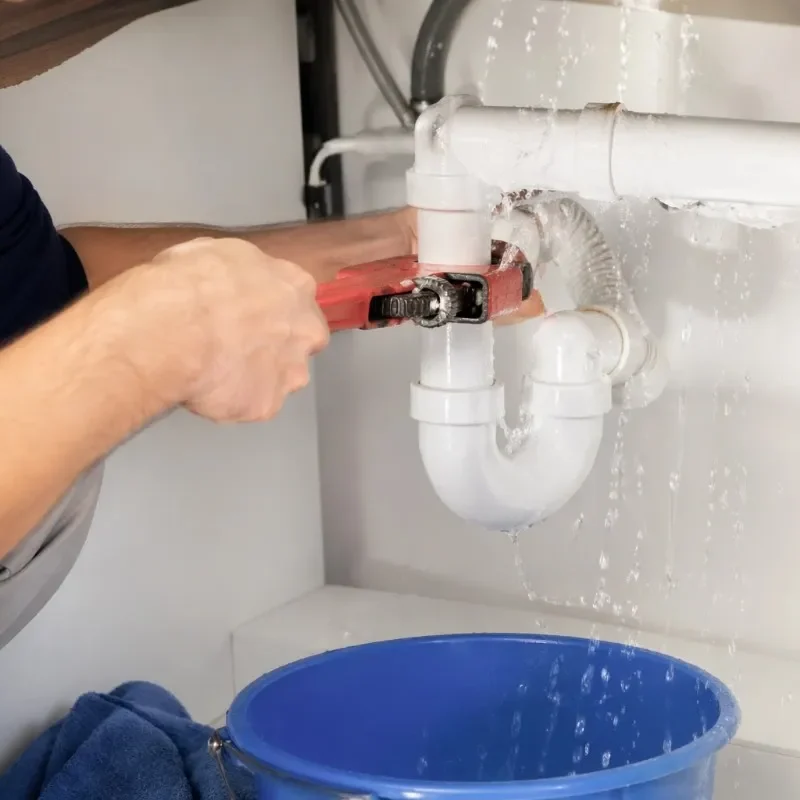 how do I stop my pipes from freezing in winter — The Plumbing & Roofing Company