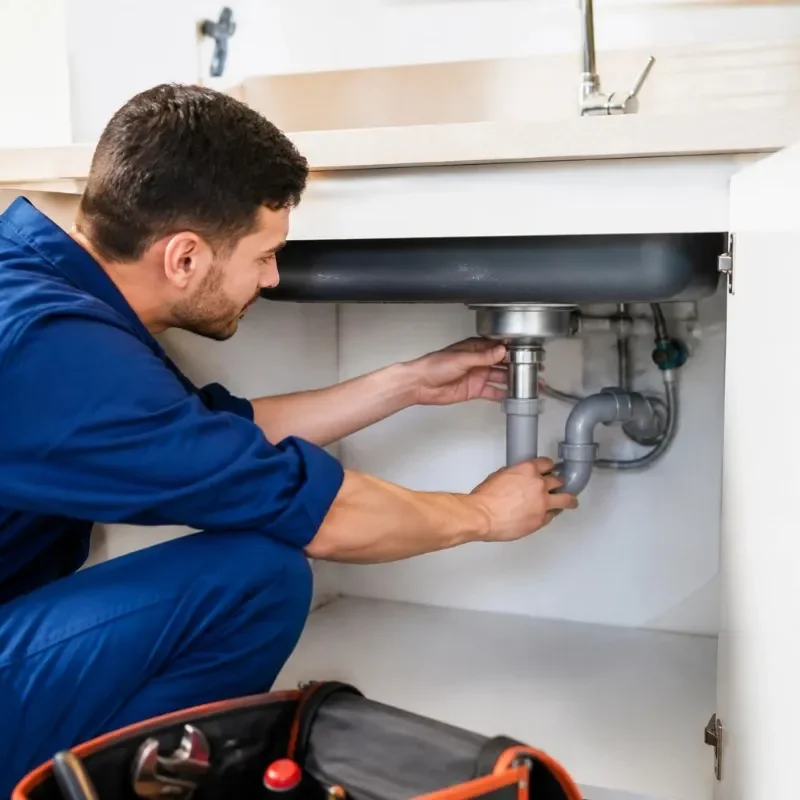 cheap plumbing services