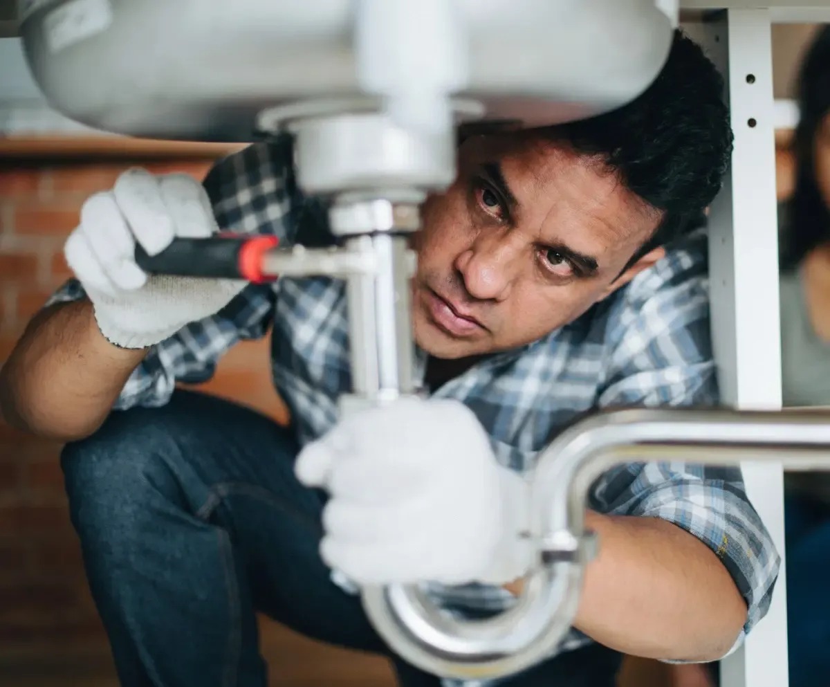 Emergency Plumber Melbourne: Smart Ways to Prevent Plumbing Disasters