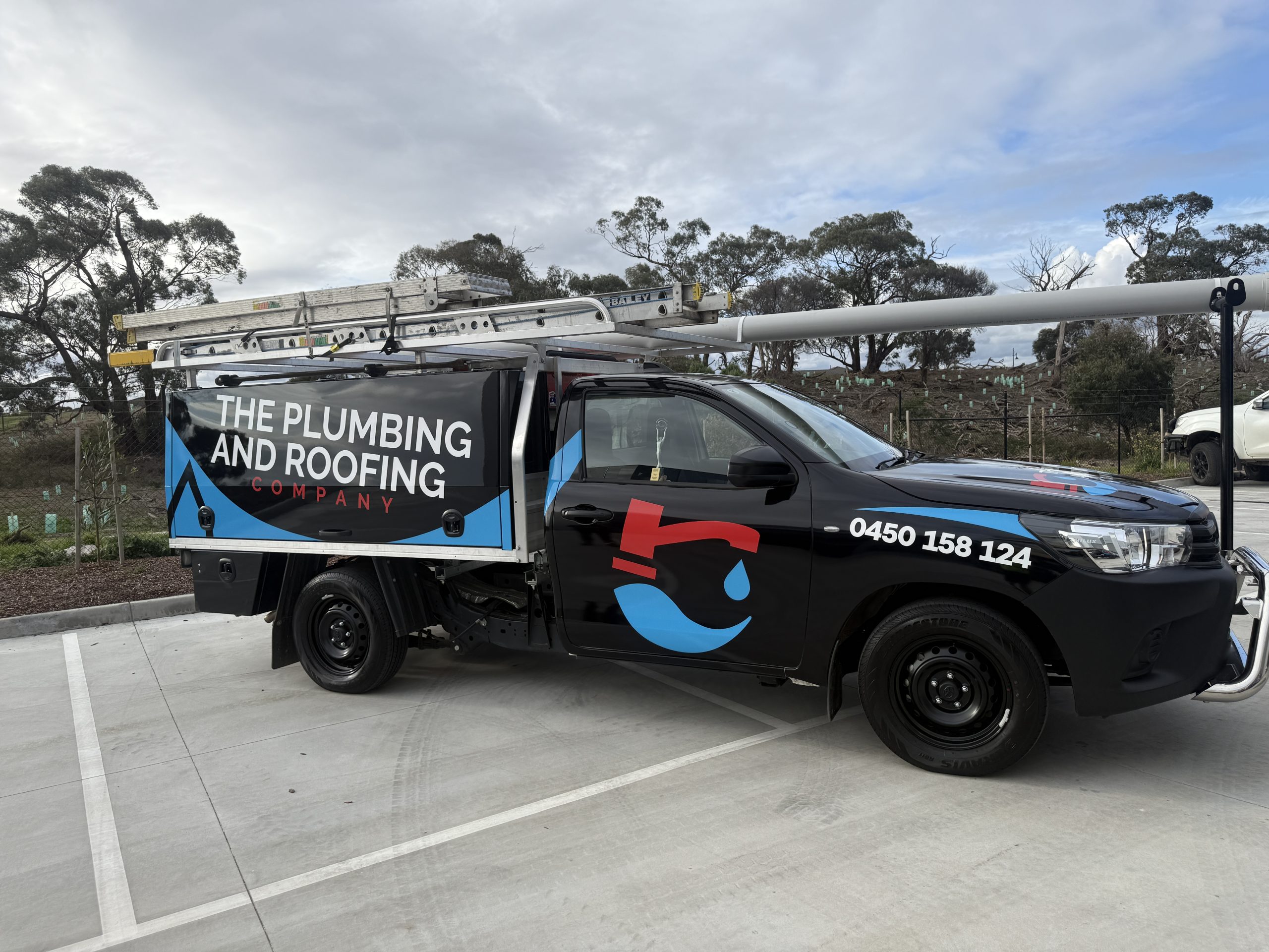 What Is the Average Hourly Rate for a Plumber in Melbourne? (2026 Guide)