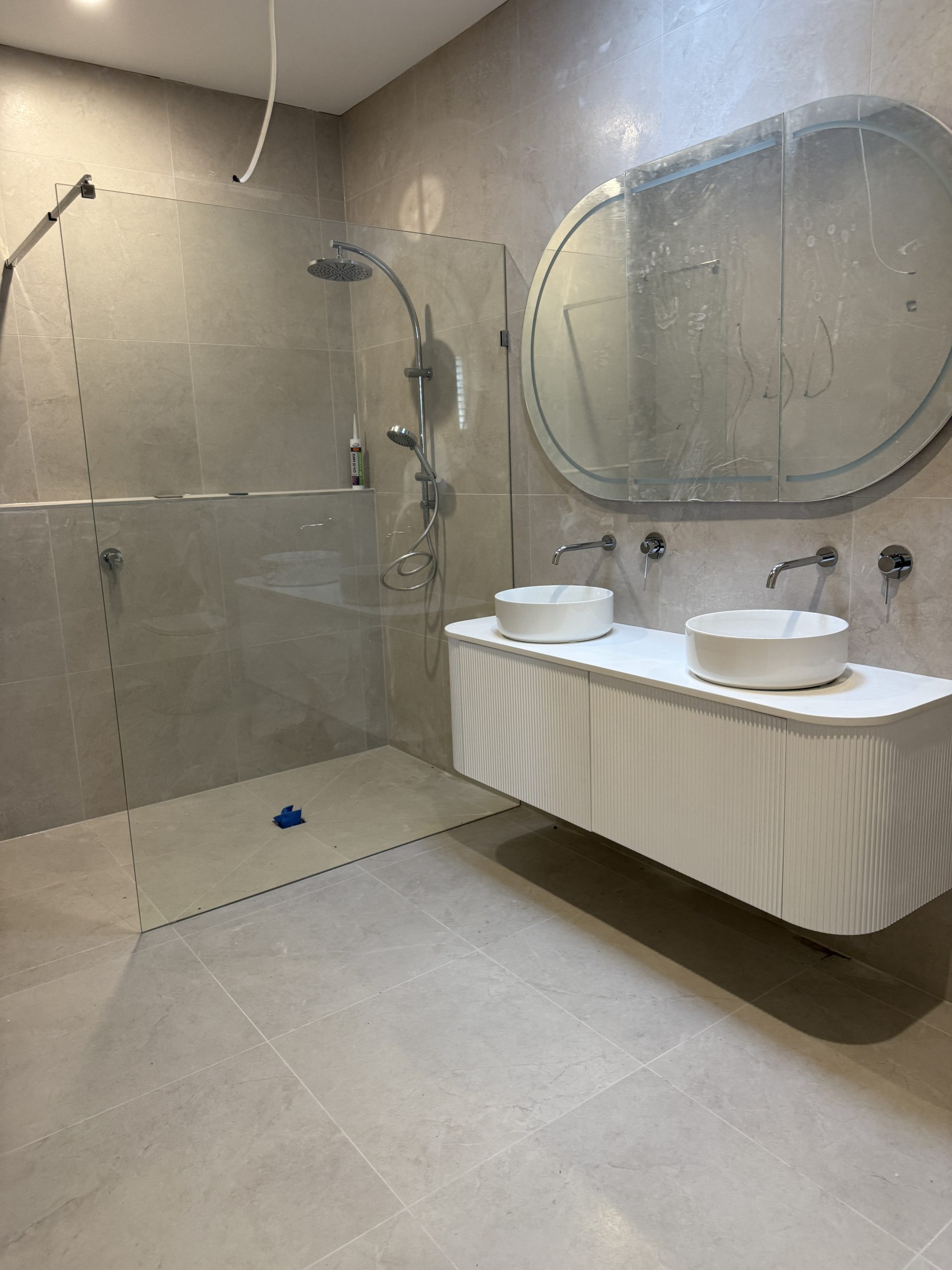 Bathroom Plumbing 2026 Guide: Costs, Common Problems & When to Call a Plumber