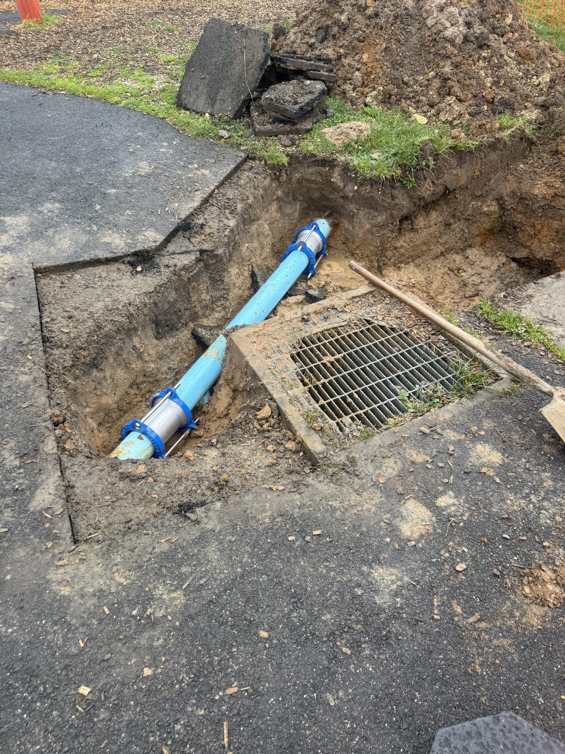 Critical Blocked Drain Signs Every Melbourne Homeowner Should Never Ignore in 2026