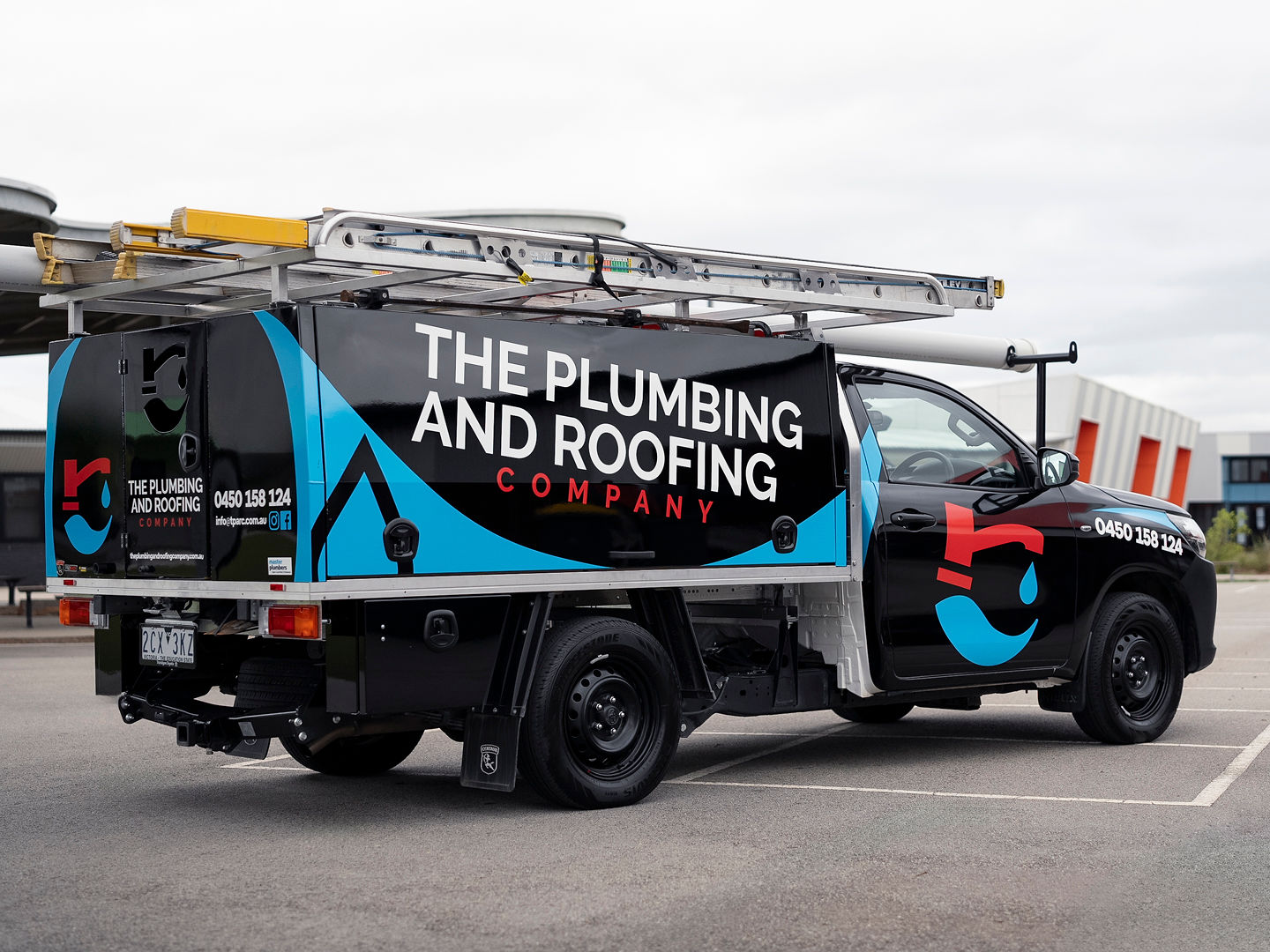 How to Choose Cheap Plumbing Services Without Compromising Quality