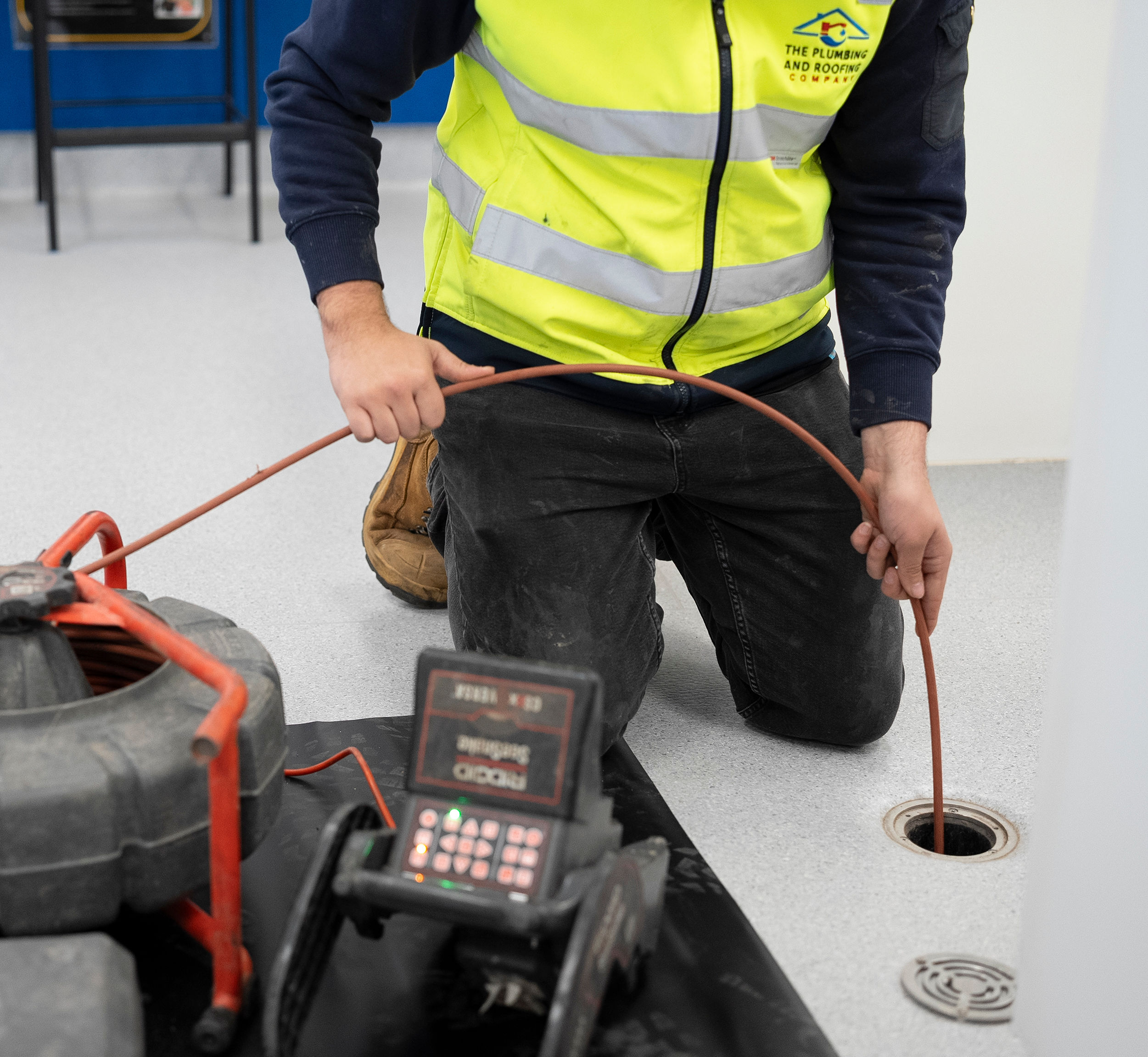 How to Brilliantly Unblock a Drain with Baking Soda: Safe DIY Methods for Melbourne Homes in 2026
