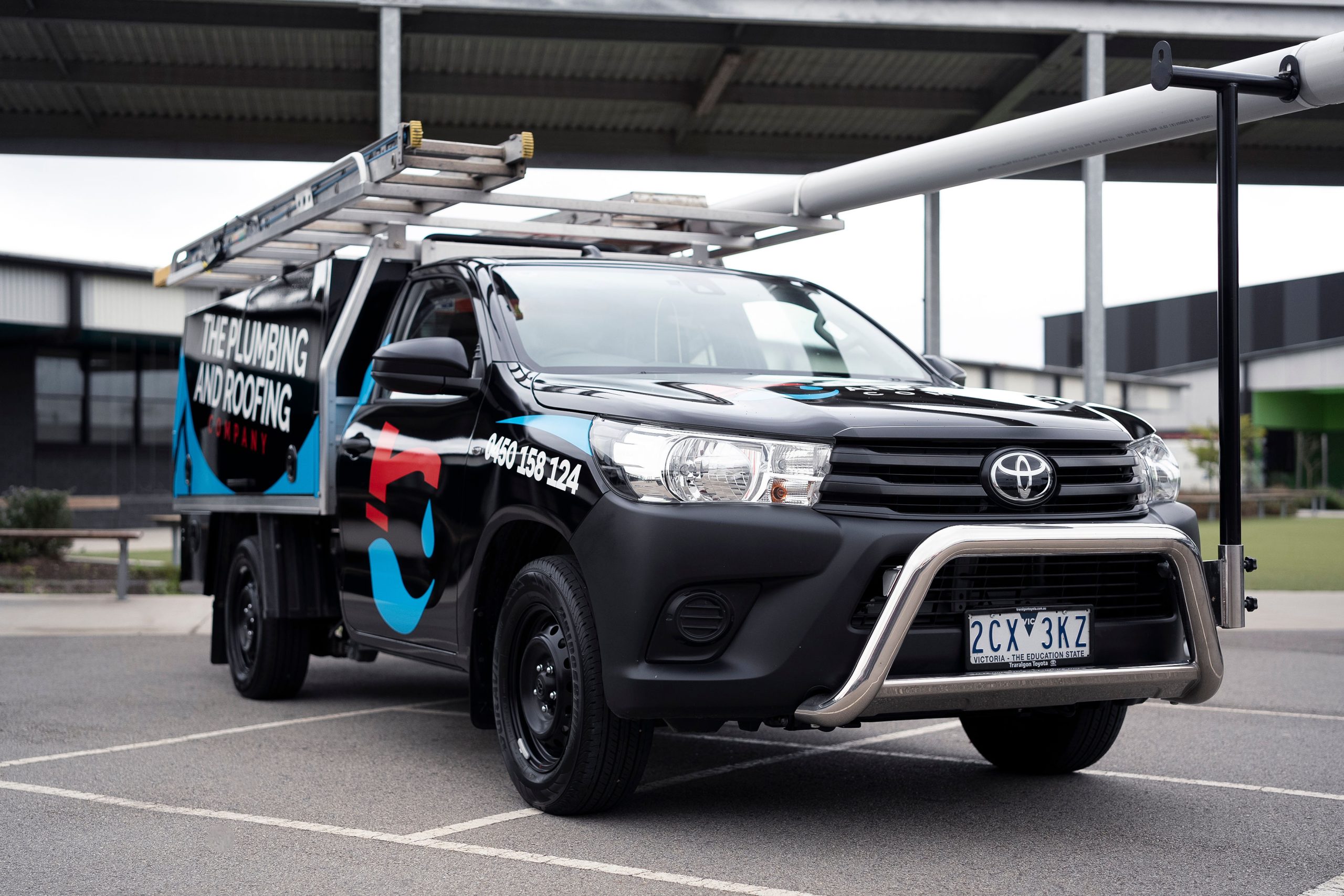 Plumber Blind Bight | 24/7 Local Plumbing Services