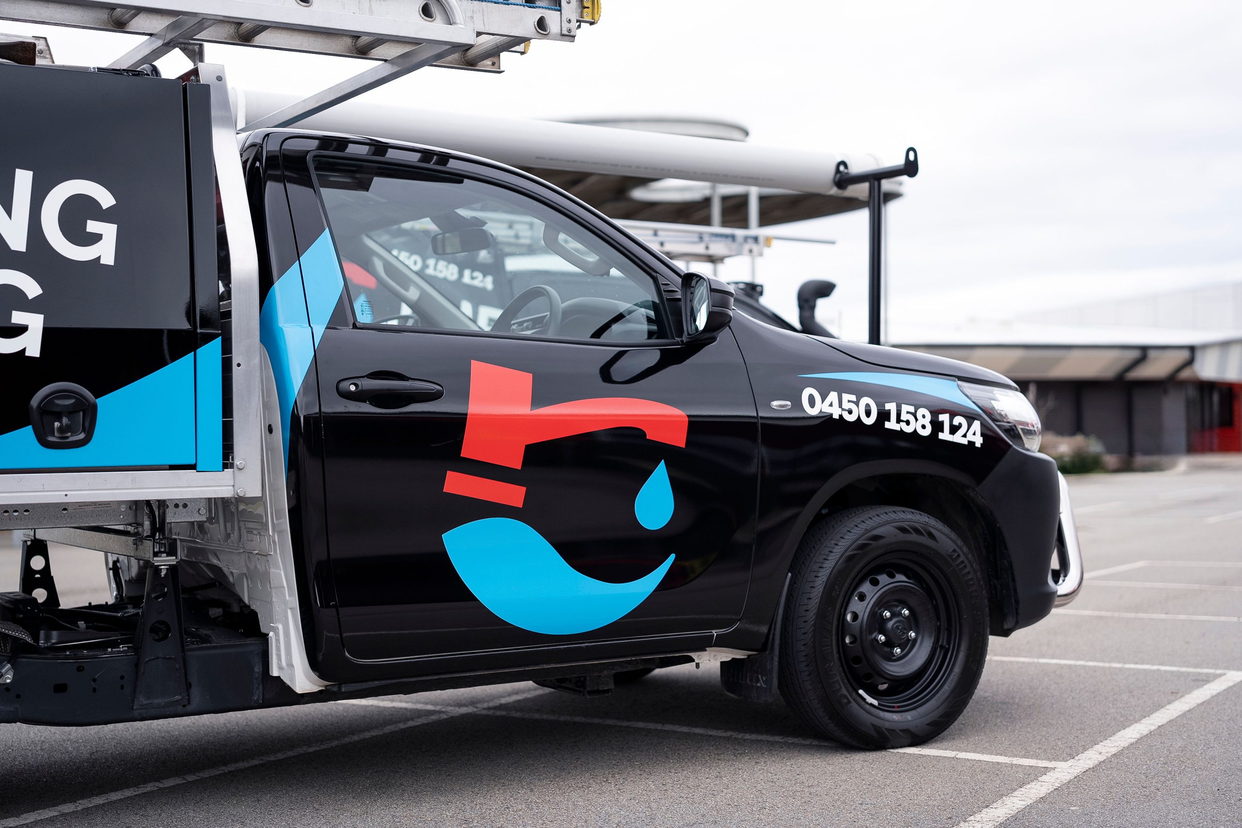 How Much Does a Plumber Cost in Australia (2026): Honest Prices & What to Expect