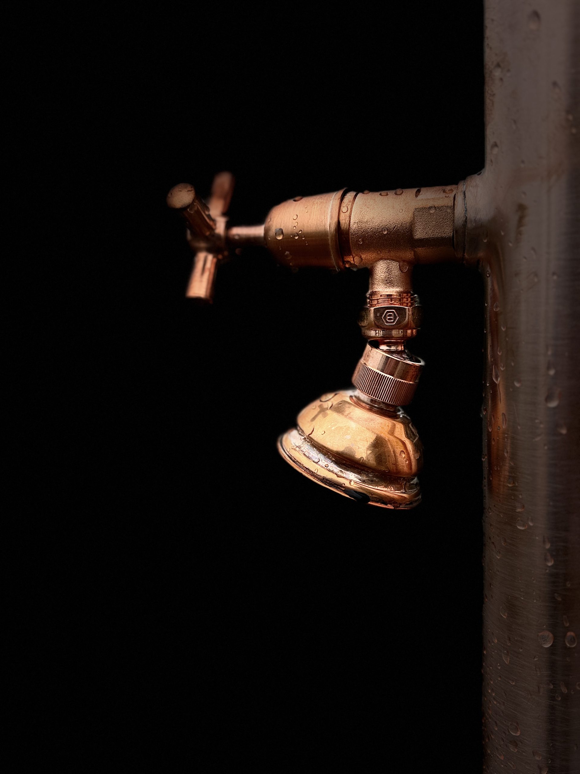 The Essential Guide to Stopping Your Pipes From Freezing in Winter 2026 — Proven Hallam Tips