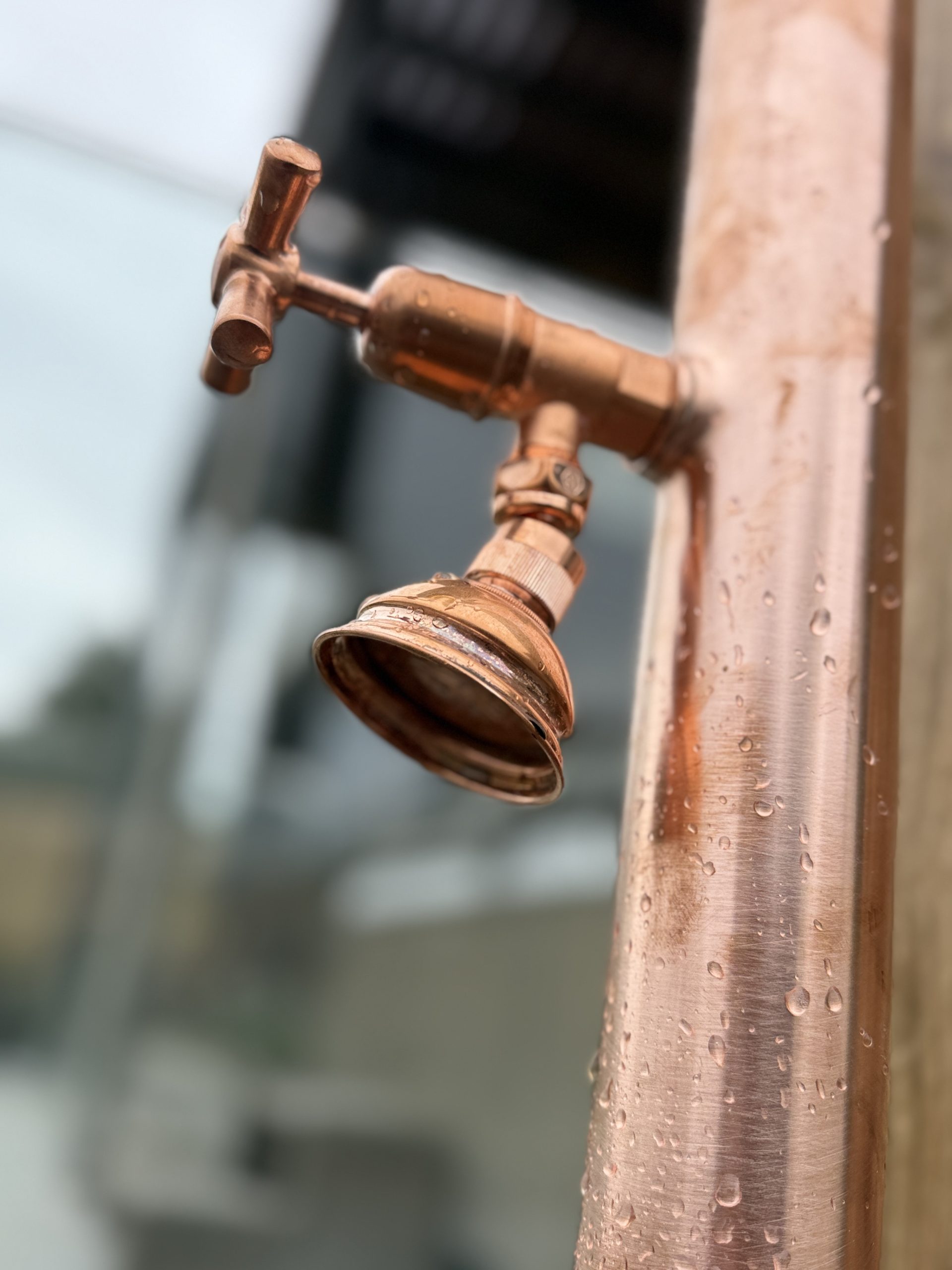 How to Fix a Leaking Tap: The Essential Melbourne DIY Guide for 2026
