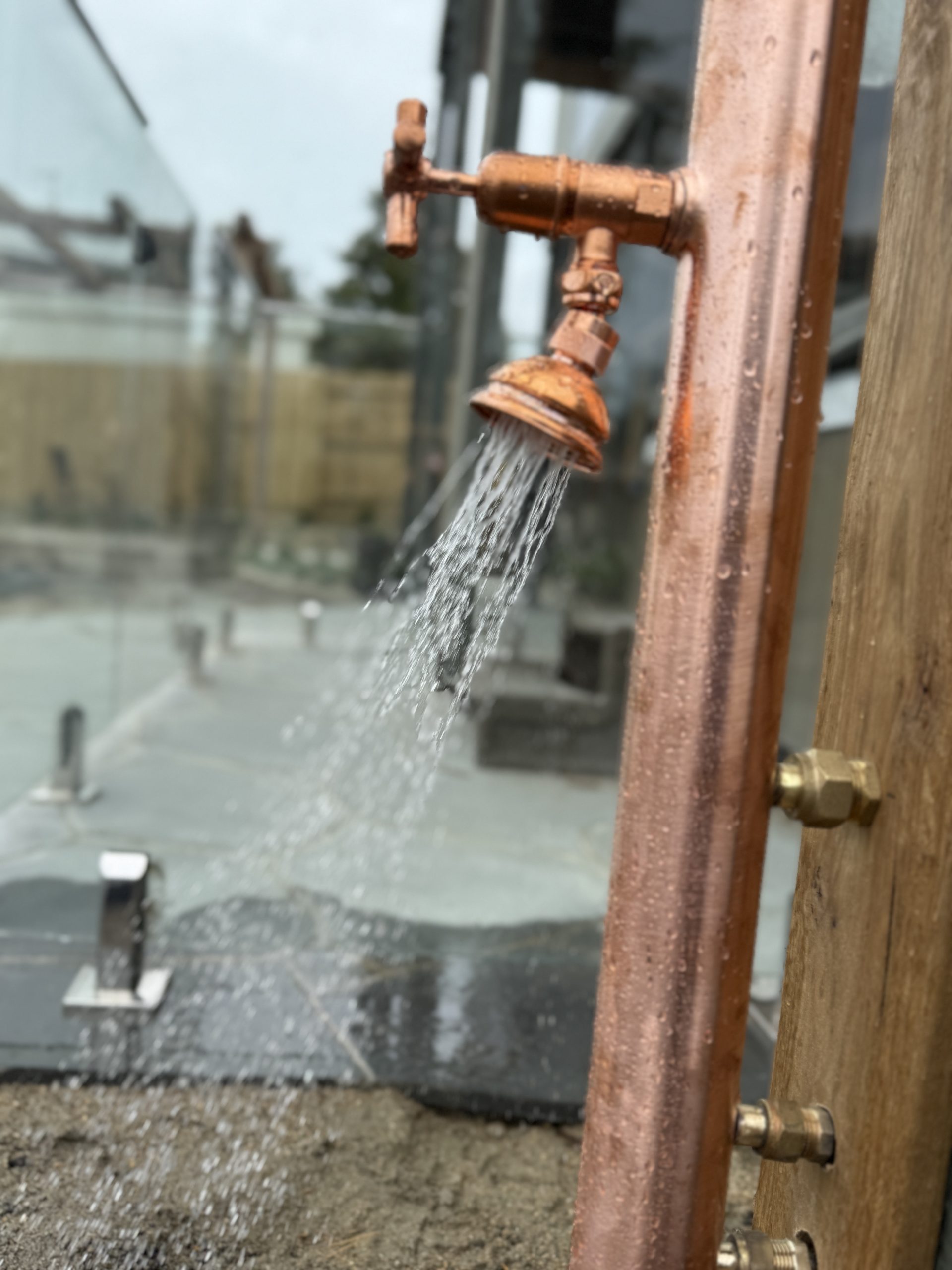 How Do Roofing Services Protect Your Home from Extreme Weather?