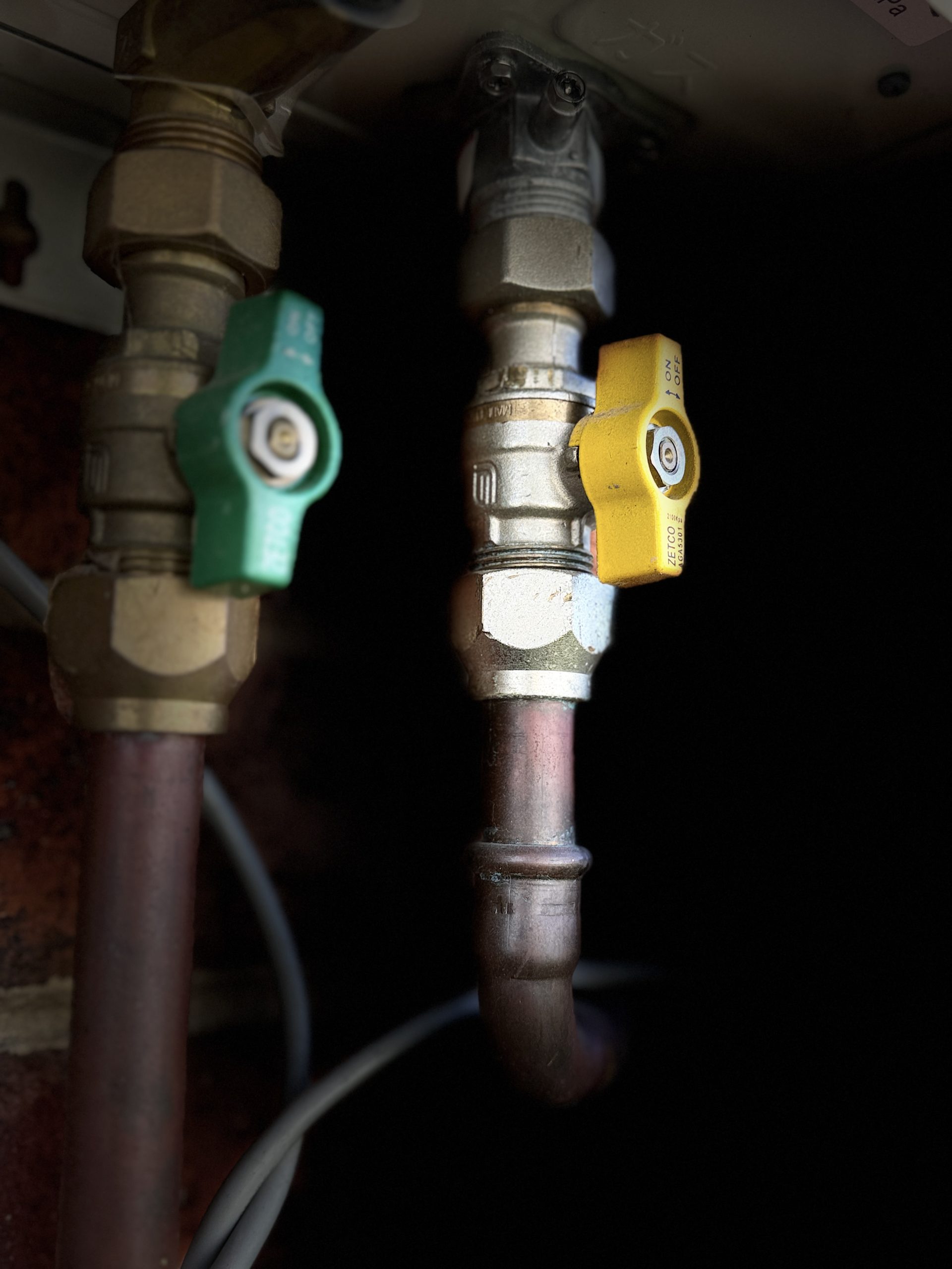 Why Is My Solar Hot Water System Not Heating Up? The Essential Melbourne Troubleshooting Guide for 2026