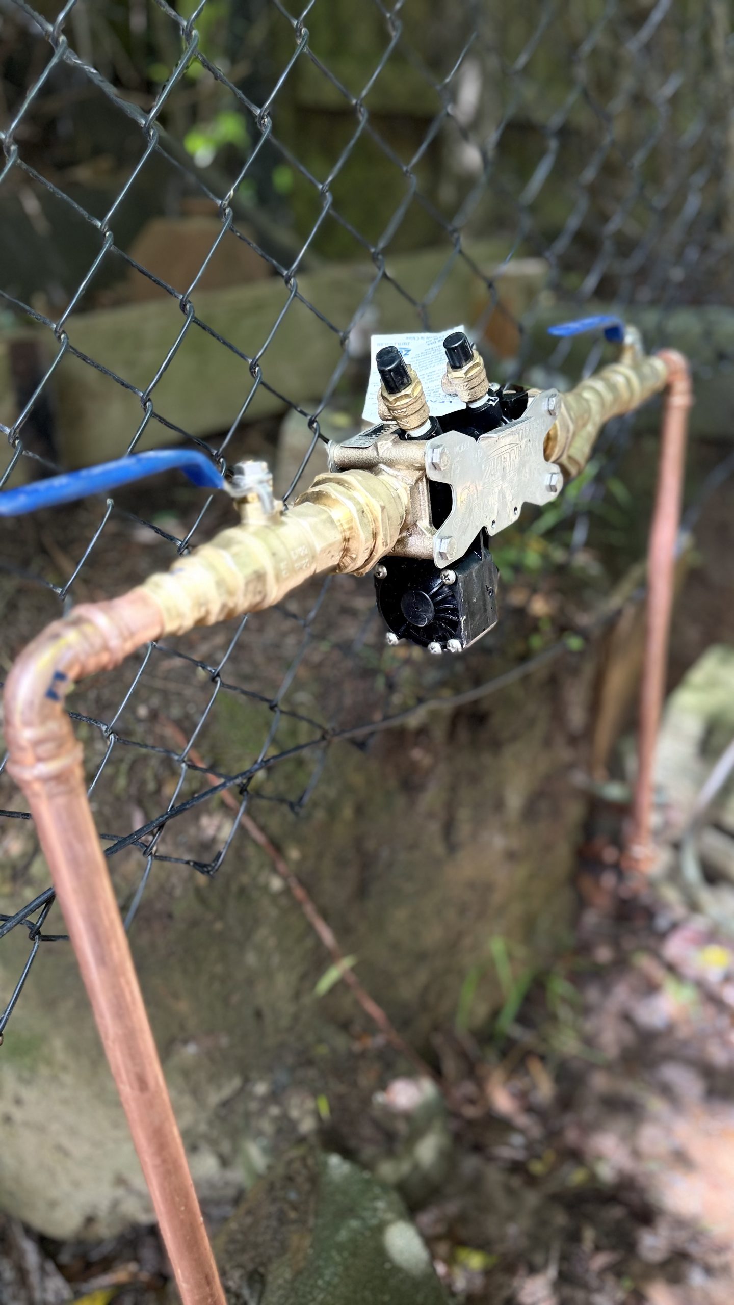 How to Fix a Leaking Pipe: Easy Solutions for 2026 in Australia