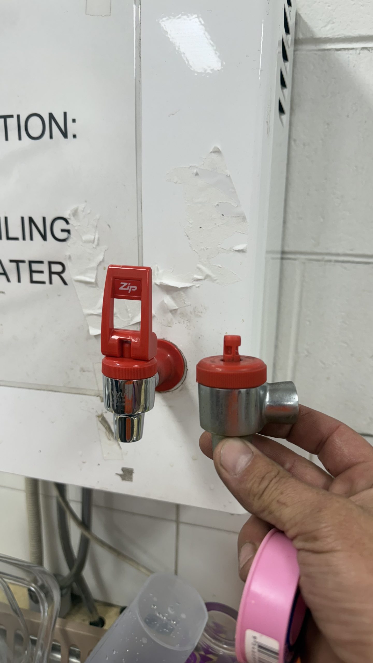 The Essential Guide on How to Flush a Hot Water Heater Tankless System in Melbourne 2026