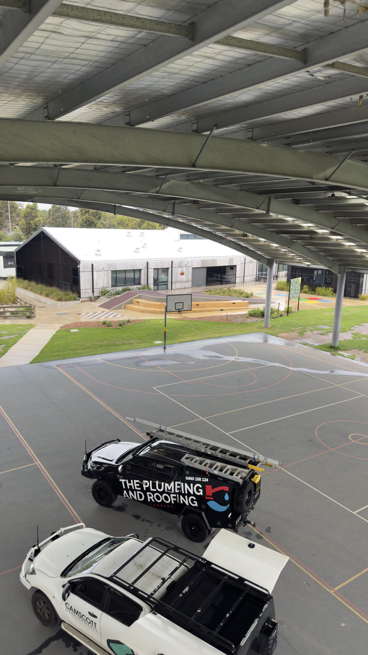 How Much Does It Cost to Repair a Leaking Roof? The Brutally Honest 2026 Melbourne Price Guide