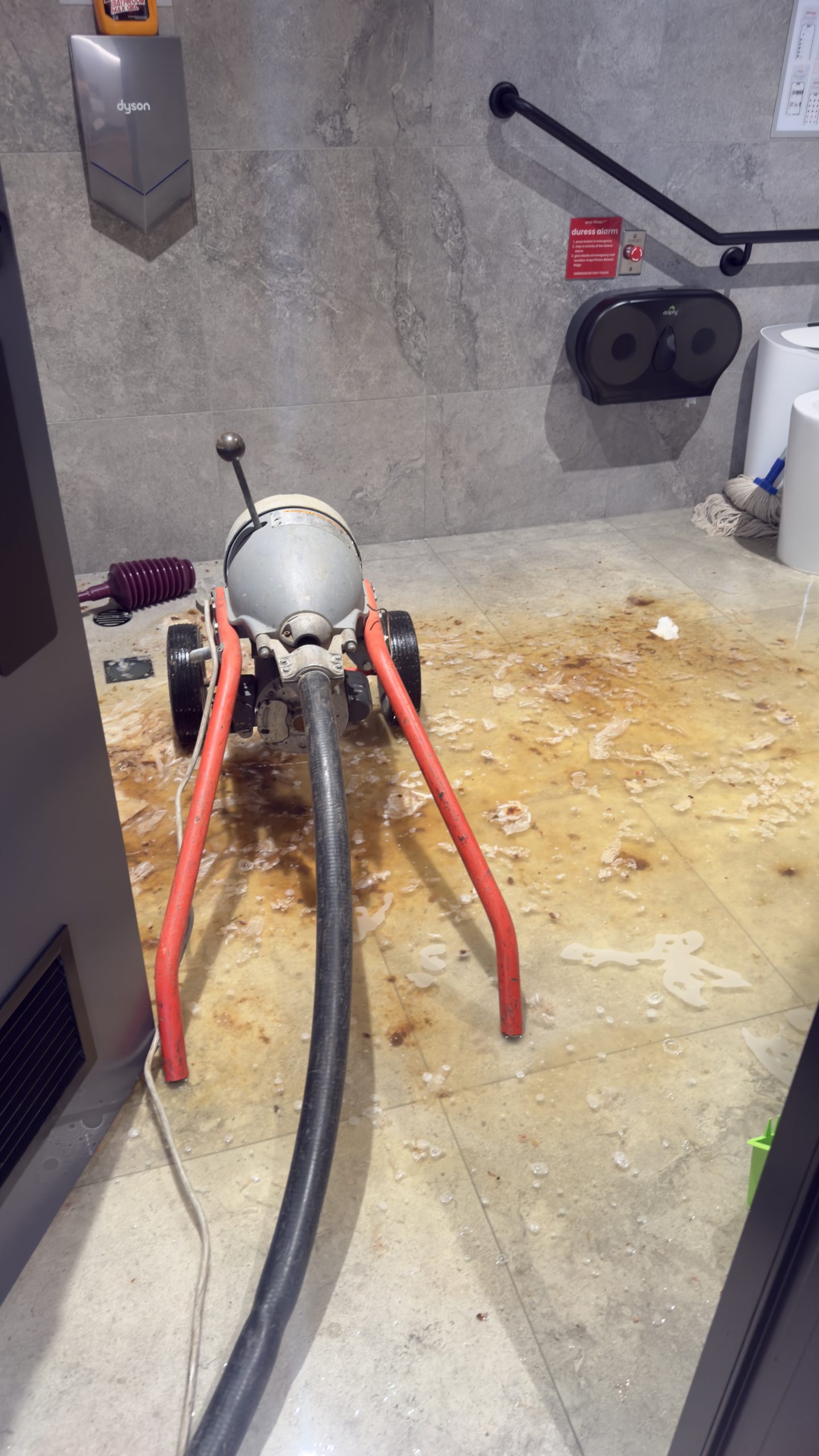 How Much Do Blocked Drains Melbourne Cost and What Affects the Price?