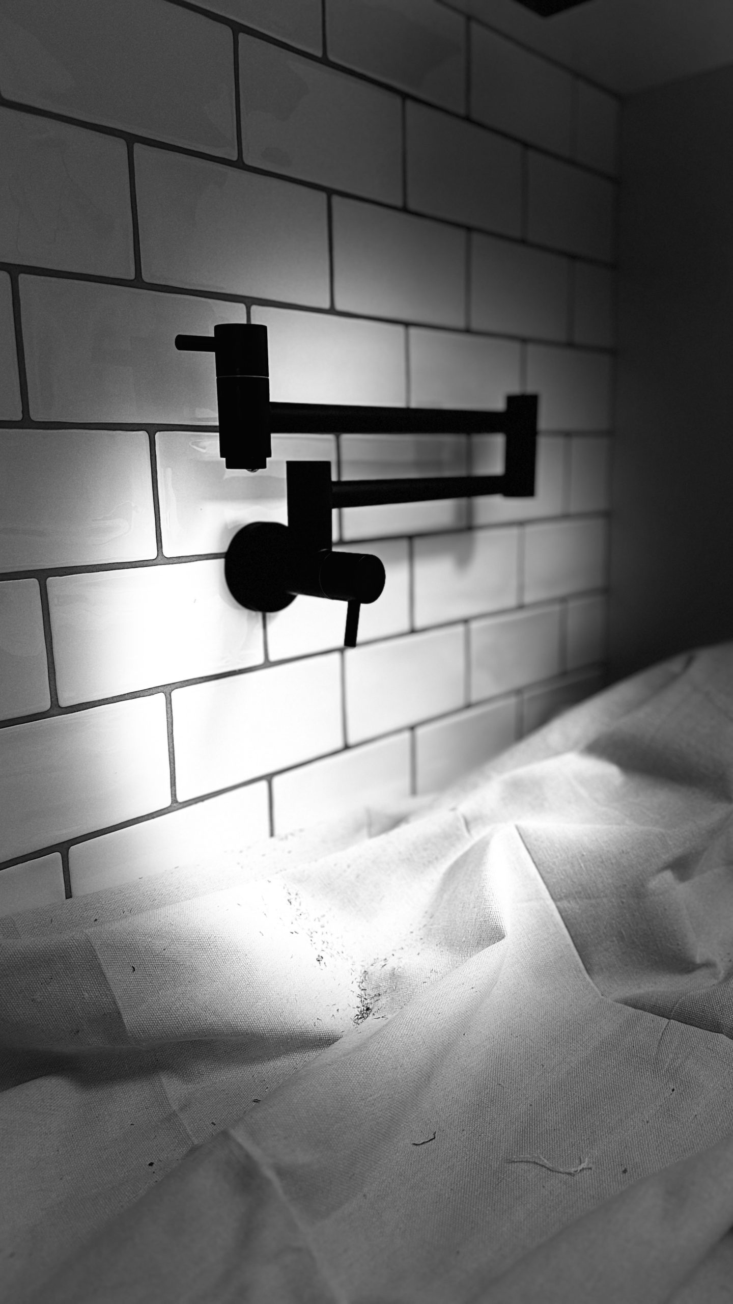 How Much Does It Cost to Fix a Leaking Tap in Melbourne? (Honest 2026 Price Guide)