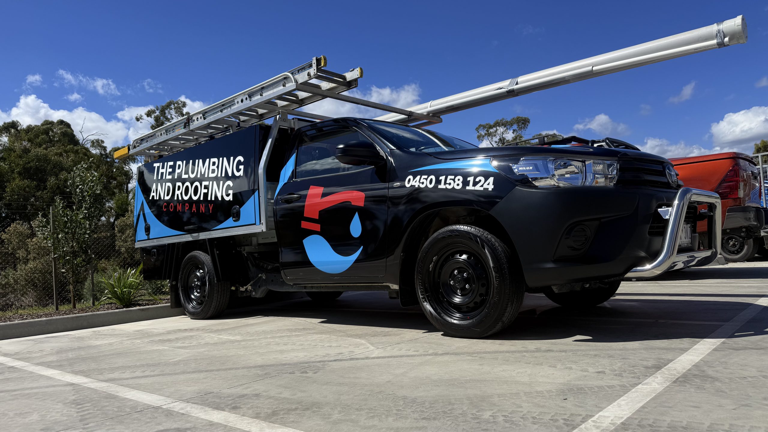 Emergency Plumber Botanic Ridge | 24/7 Fixed Pricing