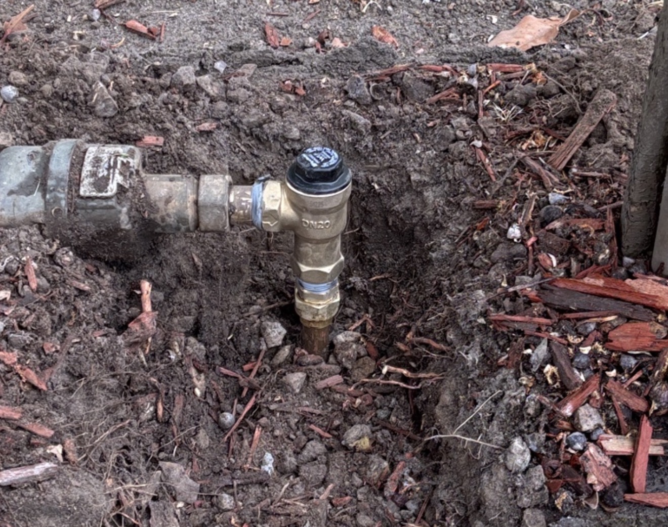 Hot Water System Repairs Cranbourne North | $0 Call Out