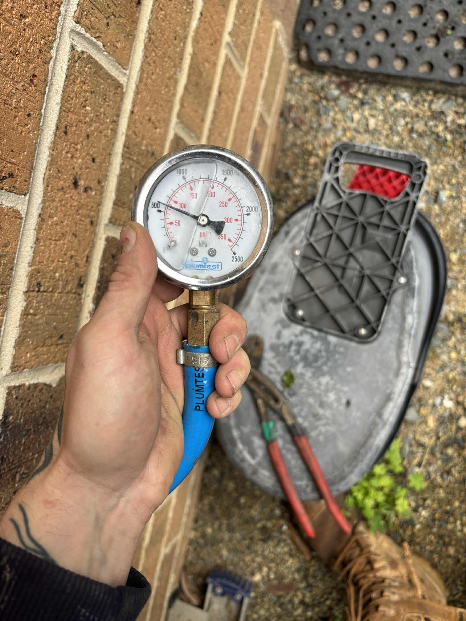 How to Drain a Hot Water Heater Quickly and Safely: The Proven Melbourne Guide for 2026