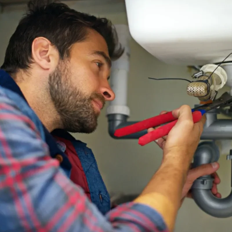 emergency plumbers melbourne