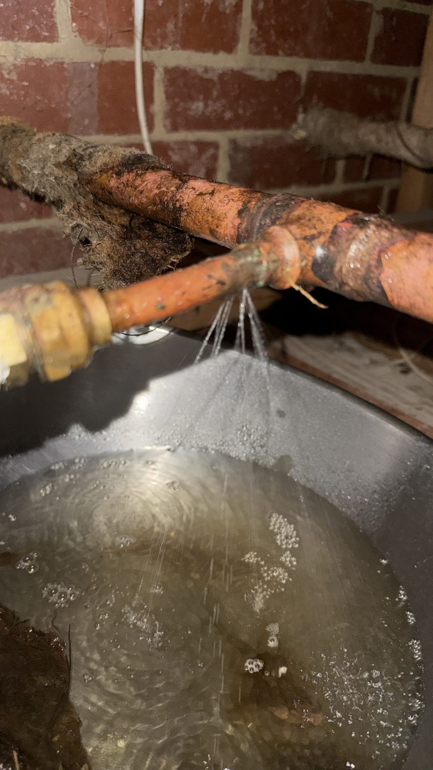 Emergency Plumber Melbourne: Essential Steps to Take Before Help Arrives