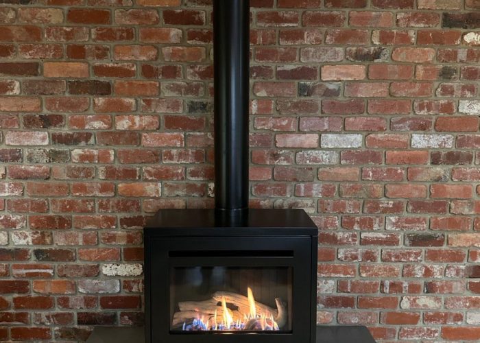 Gas Heater Service in Melbourne