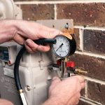The Plumbing And Roofing Company