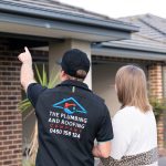 Roofing Contractors Melbourne