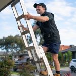 The Plumbing And Roofing Company