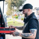 The Plumbing And Roofing Company