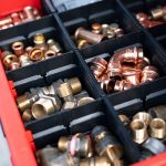 The Plumbing And Roofing Company