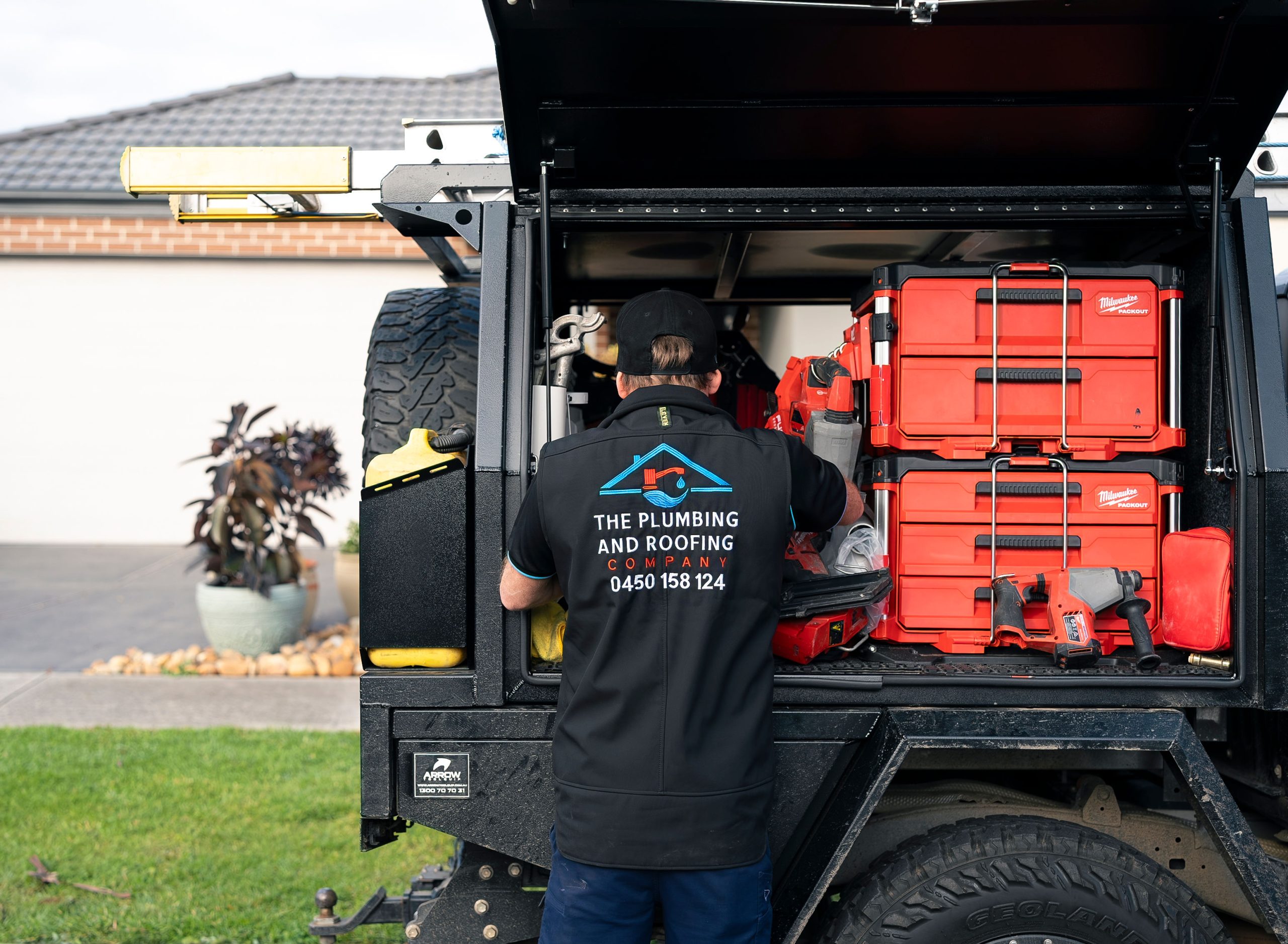 7 Plumbing Problems a Plumber Cranbourne Can Help You Solve