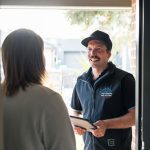 The Plumbing And Roofing Company