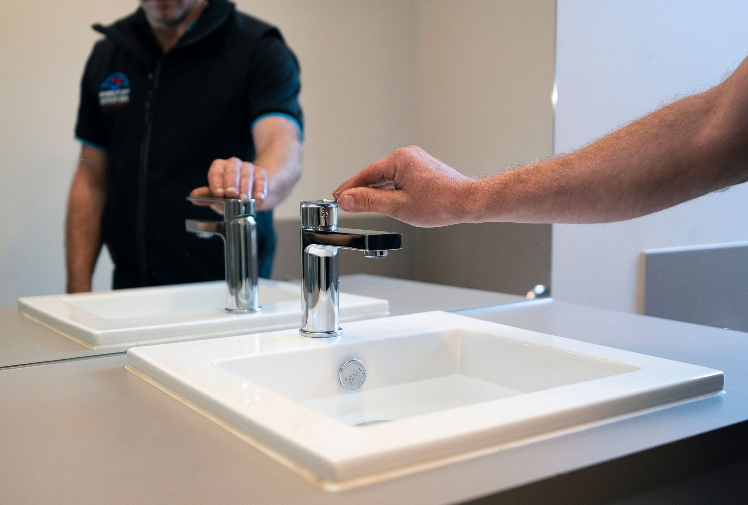 Prevent Costly Repairs with General Plumbing Maintenance Melbourne