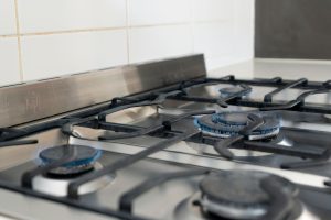 The Plumbing And Roofing Company