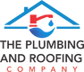 The Plumbing and Roofing Company